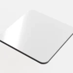 glossy coasters inkbuz mdf