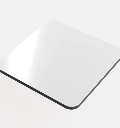 glossy coasters inkbuz mdf