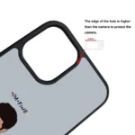 phone case print on demand inkbu