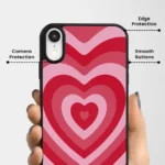 phone case printing online inkbuz