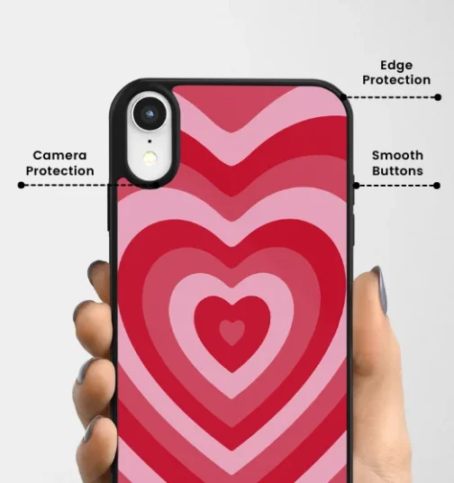 phone case printing online inkbuz