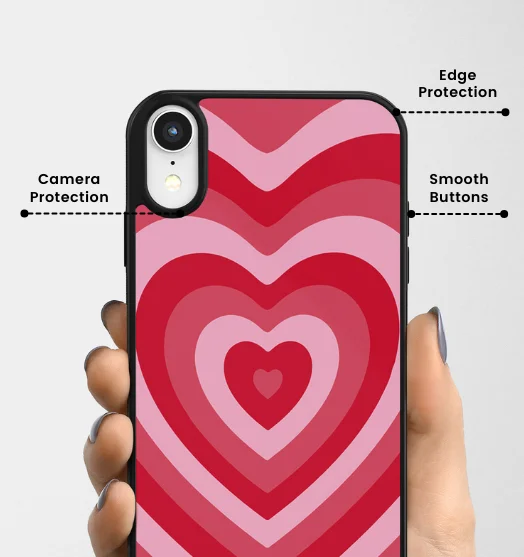 phone case printing online inkbuz