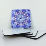 printed coasters to print on demand stores inkbuz