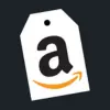 sell products on amazon with inkbuz