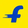 sell products on flipkart with inkbuz