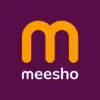 sell products on meesho with inkbuz