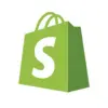 sell products on shopify with inkbuz