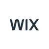 sell products on wix with inkbuz