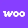 sell products on woocommerce with inkbuz