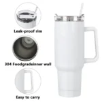 stanley mug features of sublimation printing inkbuz