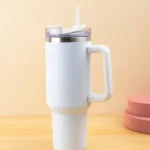 tumbler with handle printing inkbuz