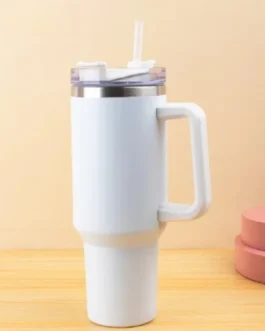 tumbler with handle printing inkbuz