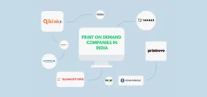 best print on demand companies in india inkbuz