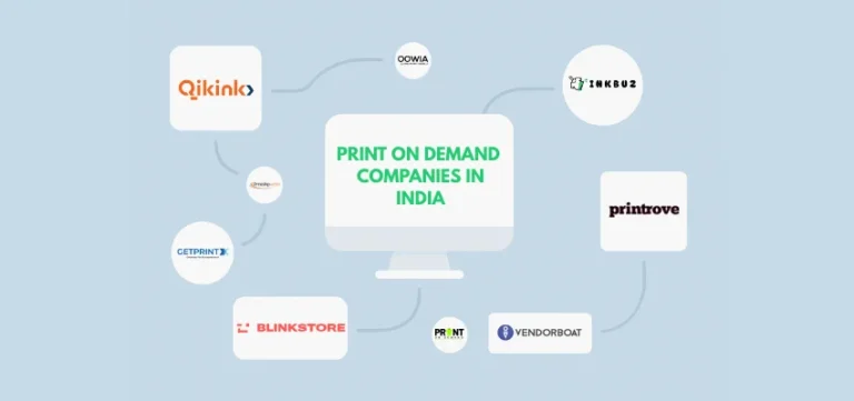 best print on demand companies in india inkbuz