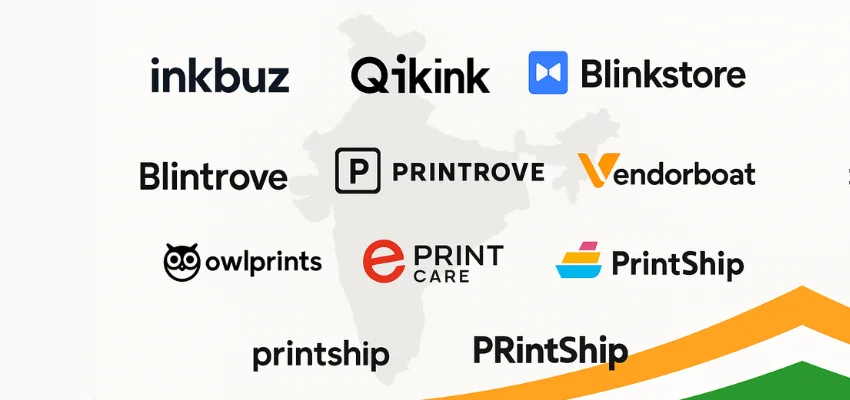 best print on demand sites in india inkbuz