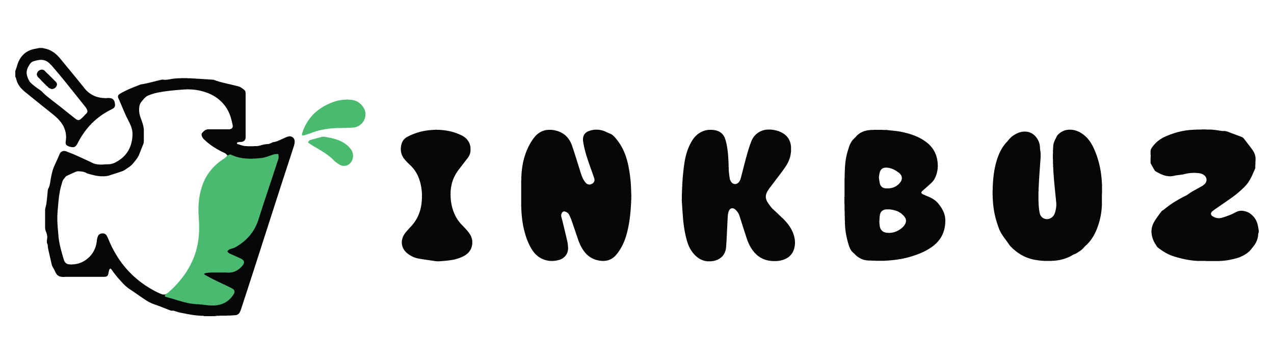 Form Logo Image