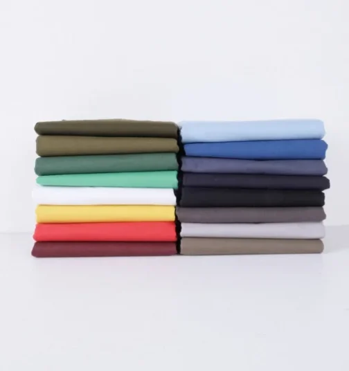 print on demand t shirts inkbuz folded