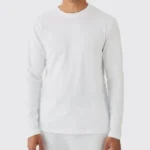 full sleeve round neck t shirts inkbuz