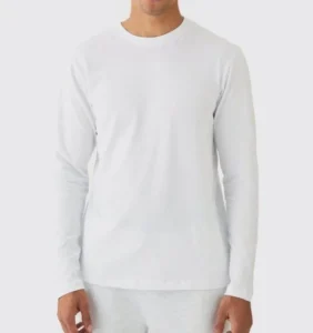 Full Sleeve T Shirt