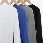 full sleeve t shirts colors inkbuz