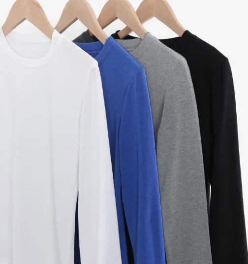 full sleeve t shirts colors inkbuz