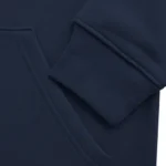 heavy weight hoodies inkbuz