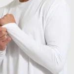 long sleeve men t shirts inkbuz