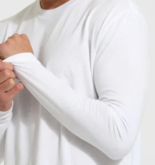 long sleeve men t shirts inkbuz