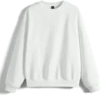 plain oversize sweatshirt printing inkbuz