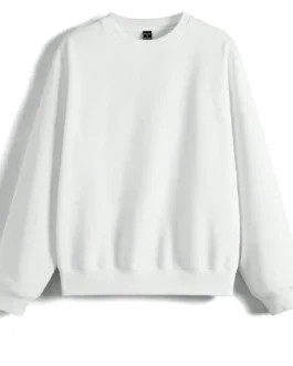plain oversize sweatshirt printing inkbuz