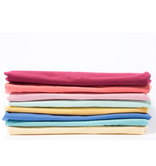 plain t shirt manufacturer in bangalore