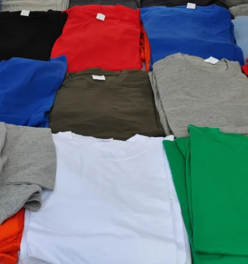 plain t shirt manufacturer in chennai
