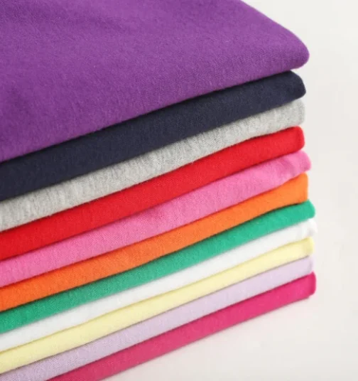 plain t shirt manufacturer in delhi