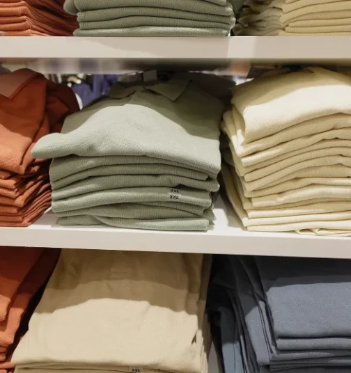 plain t shirt manufacturer in trivandrum