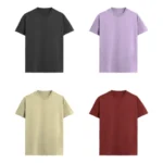 supiima cotton t shirts inkbuz