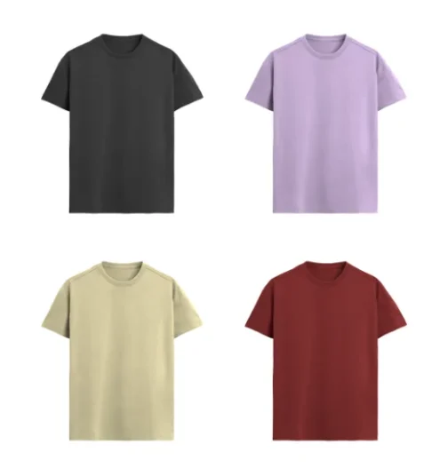 supiima cotton t shirts inkbuz