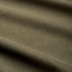 supima cotton fabric inkbuz