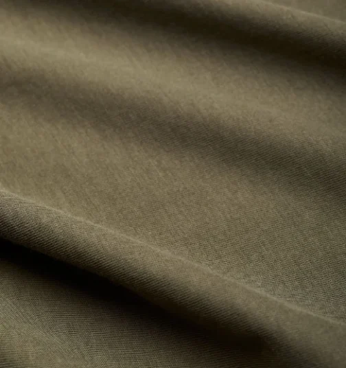 supima cotton fabric inkbuz