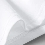 v neck cotton t shirt fabric inkbuz