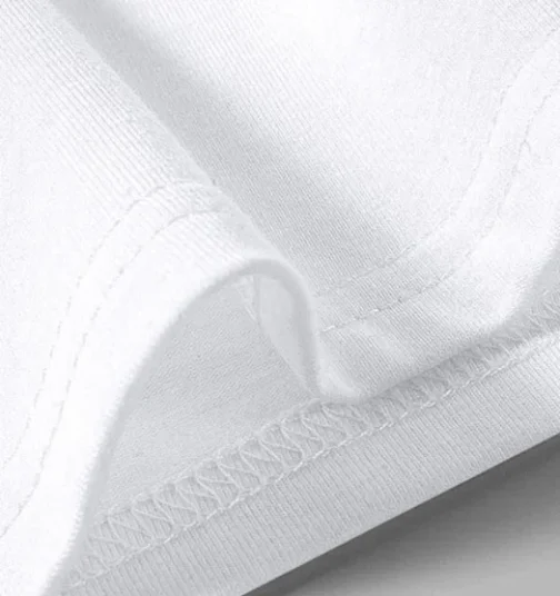 v neck cotton t shirt fabric inkbuz