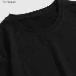 waistline derby sweatshirt inkbuz