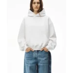 women hoodies custom inkbuz