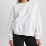women oversized sweatshirts inkbuz