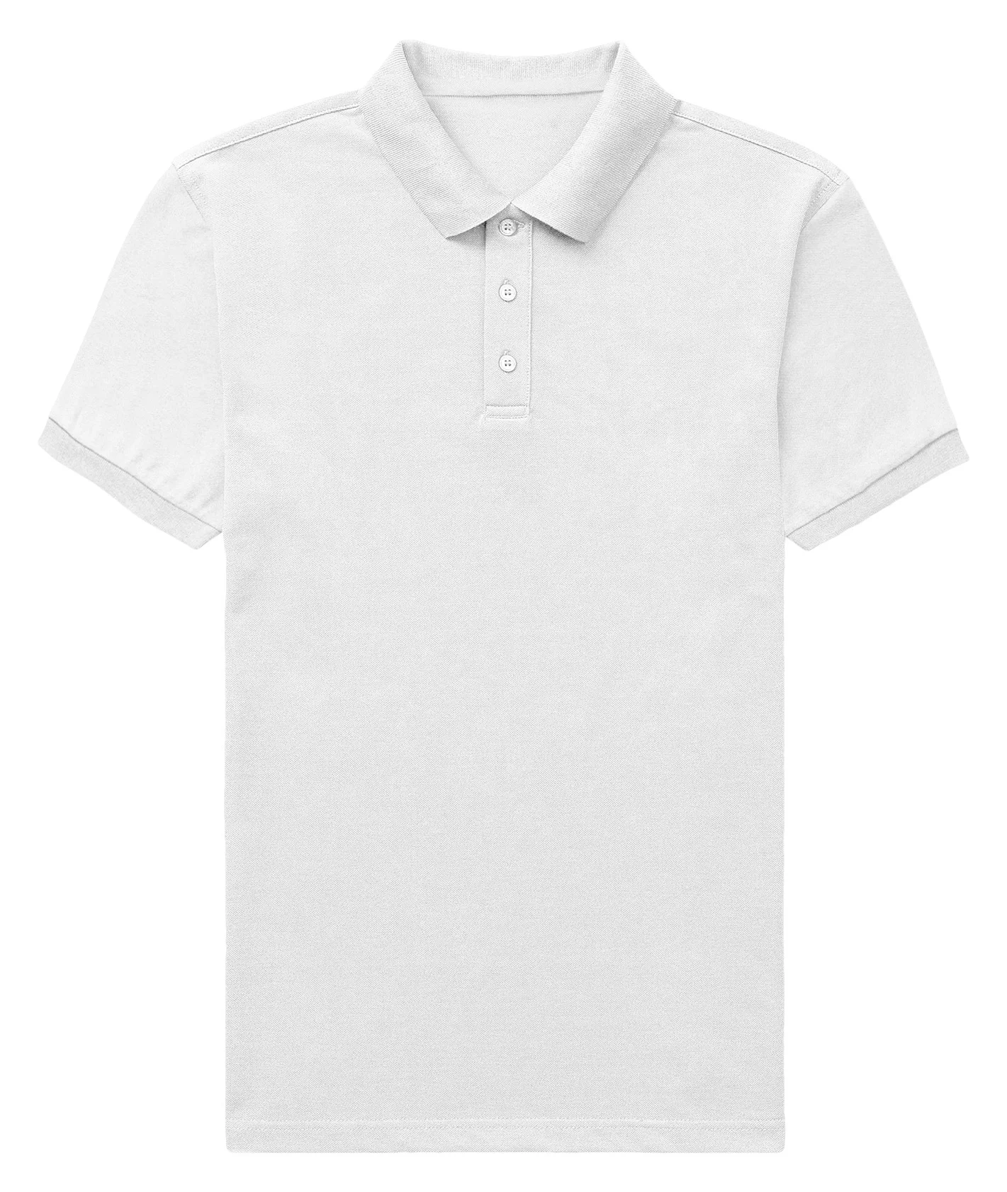 Polo T-Shirt