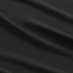 black polo t shirt inkbuz pique fabric texture