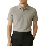custom polo tshirt inkbuz