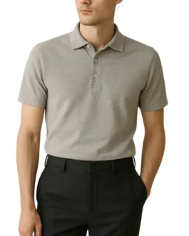 custom polo tshirt inkbuz