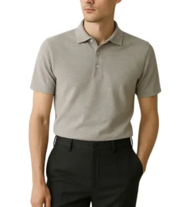 Polo T Shirt