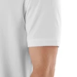 polo t shirts with cuff inkbuz