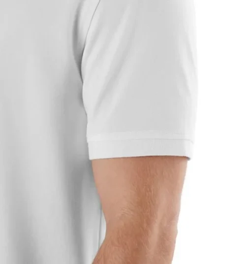 polo t shirts with cuff inkbuz